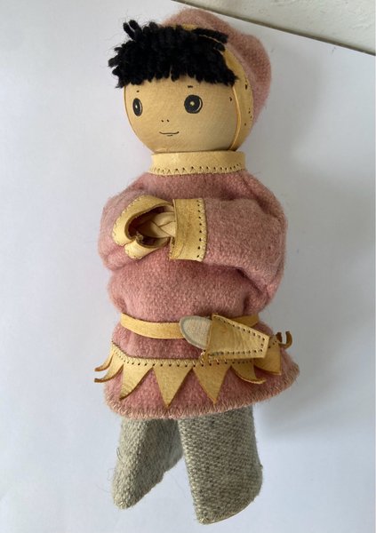 galleryimage 2