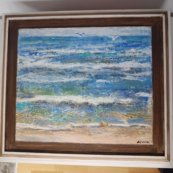galleryimage 2