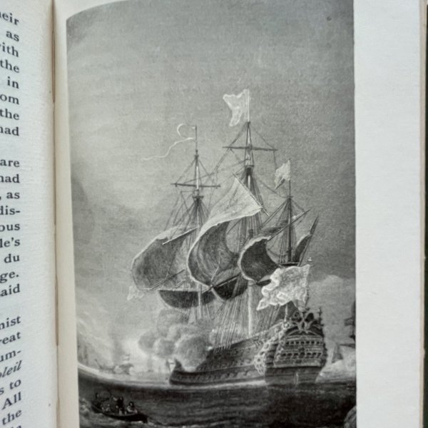 galleryimage 3