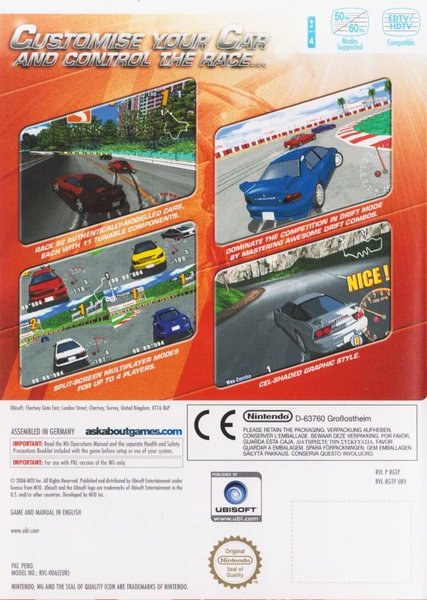galleryimage 2