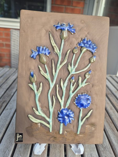 galleryimage 2
