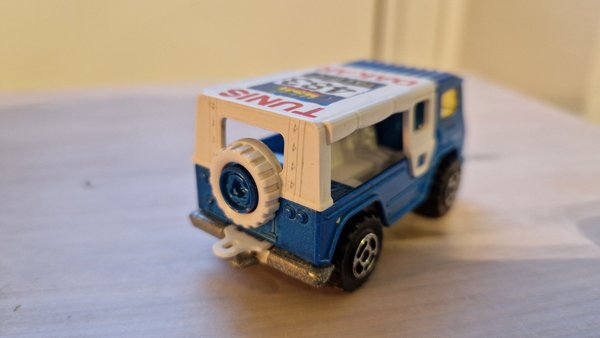 galleryimage 2