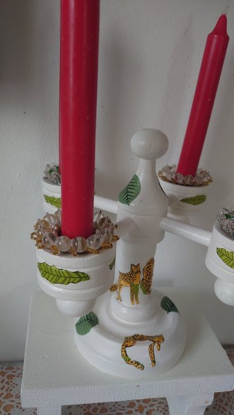galleryimage 2