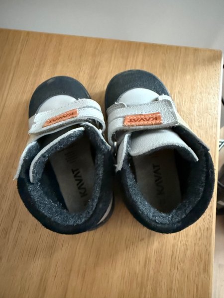 galleryimage 2 zoomed in