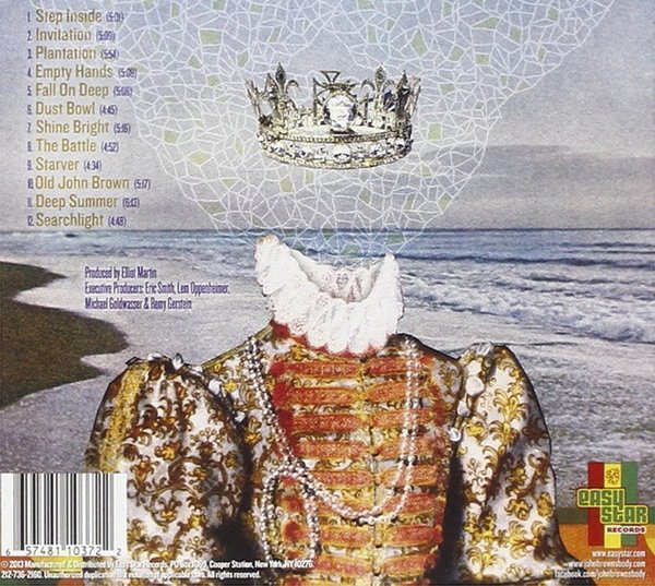 galleryimage 2 zoomed in