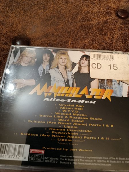 galleryimage 2 zoomed in