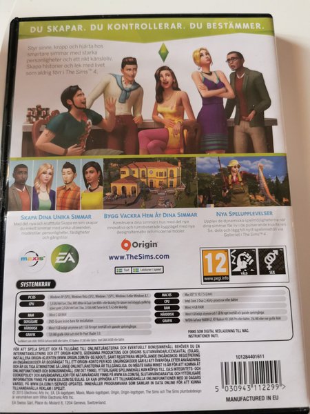 galleryimage 2 zoomed in