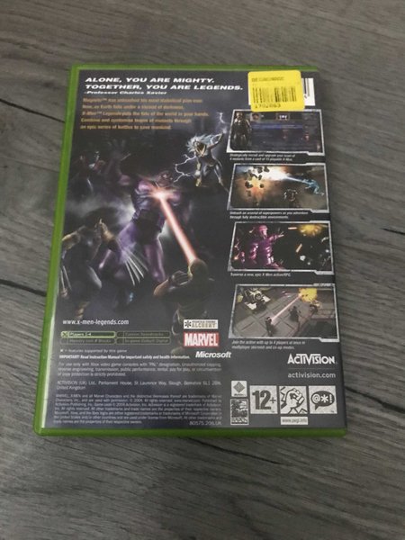 galleryimage 2 zoomed in