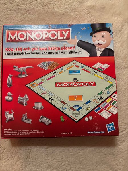 galleryimage 2 zoomed in