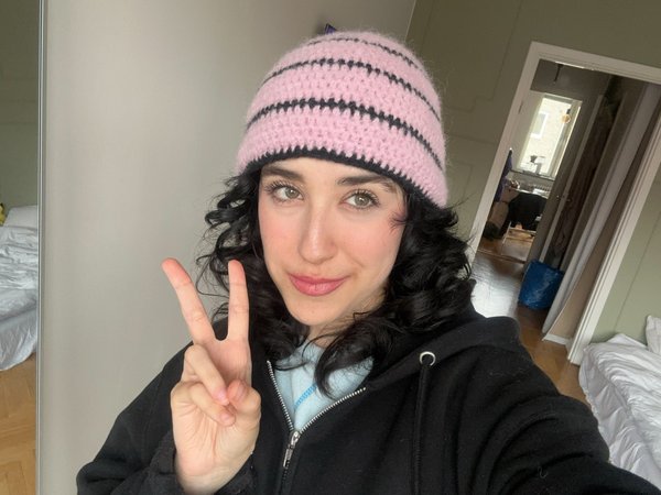 galleryimage 2 zoomed in