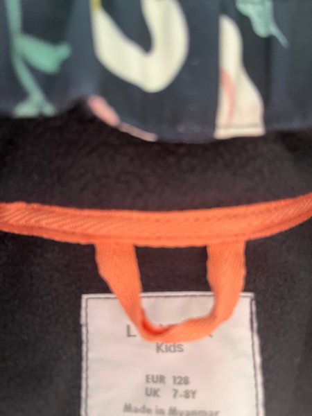 galleryimage 2 zoomed in