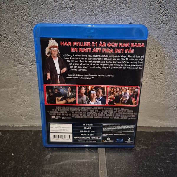 galleryimage 2 zoomed in