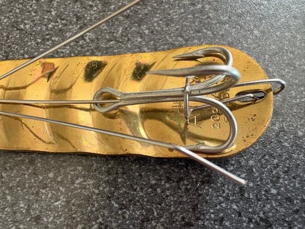 galleryimage 2 zoomed in