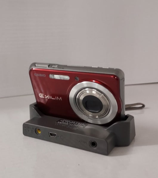 galleryimage 3