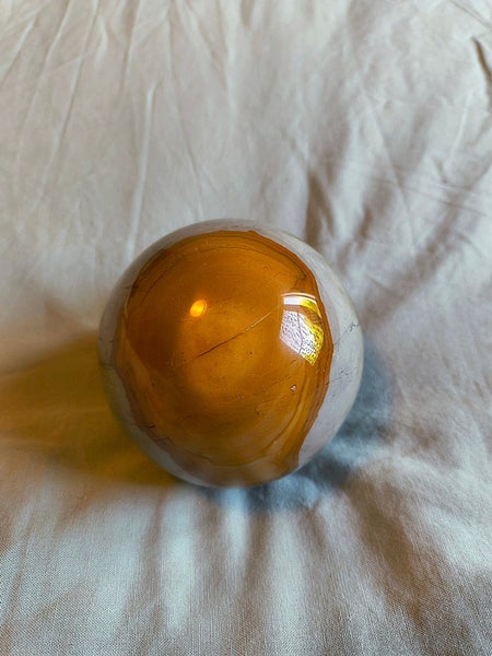 galleryimage 3