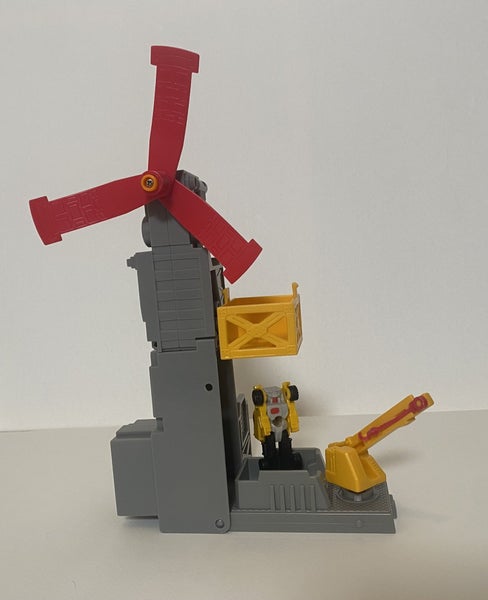 galleryimage 3