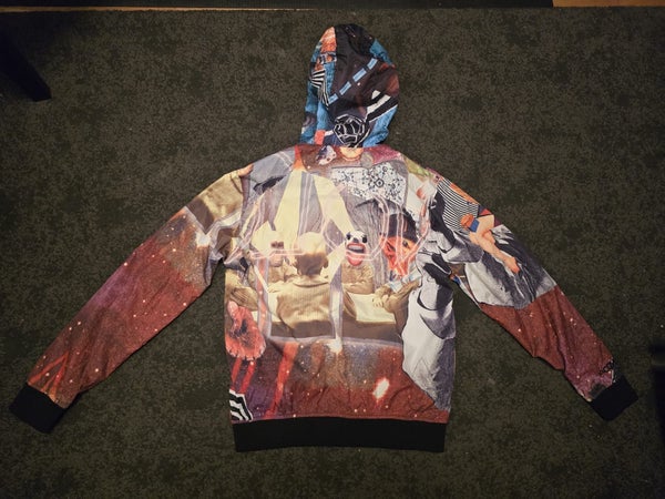 galleryimage 3