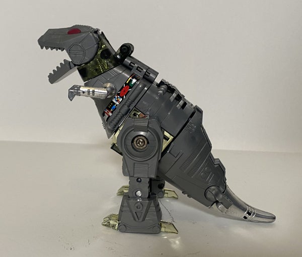 galleryimage 3