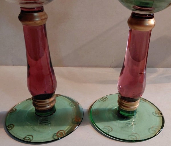 galleryimage 3
