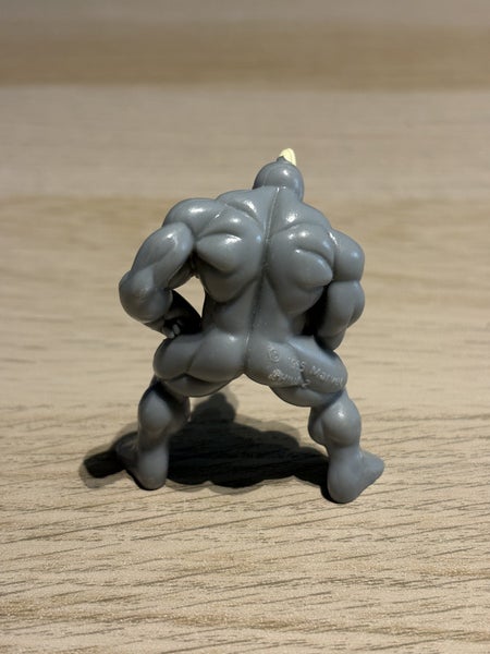 galleryimage 3