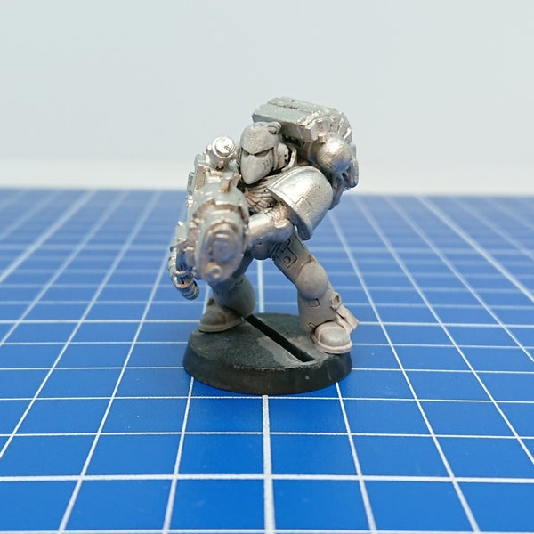galleryimage 3