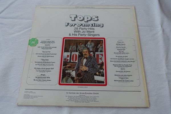 galleryimage 2 zoomed in