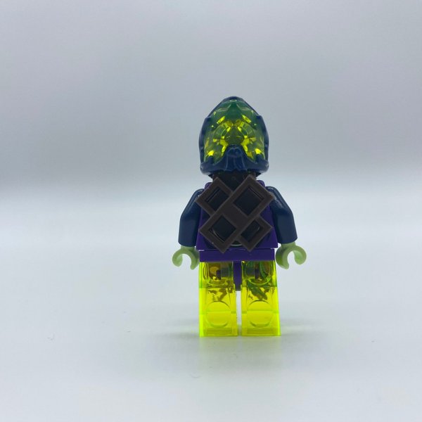 galleryimage 2