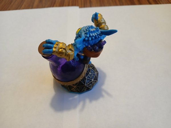 galleryimage 2