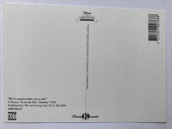 galleryimage 2 zoomed in