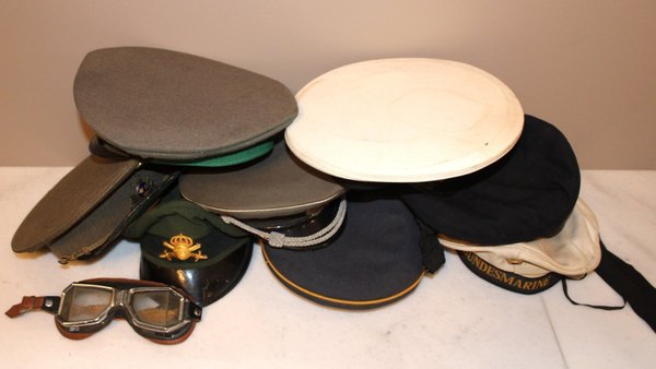 galleryimage 3