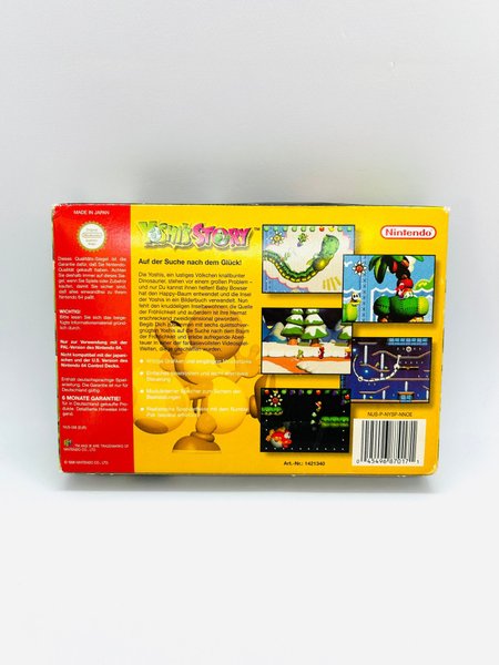 galleryimage 2