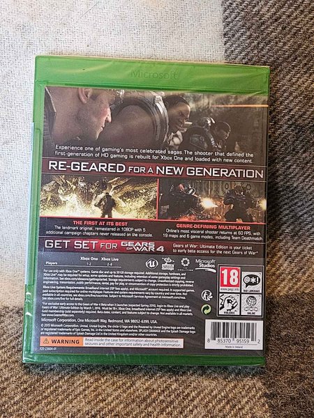 galleryimage 2 zoomed in