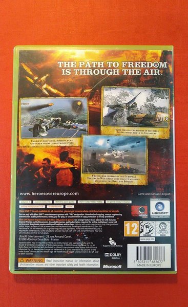 galleryimage 2
