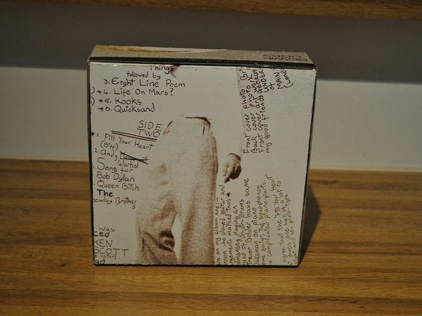 galleryimage 3