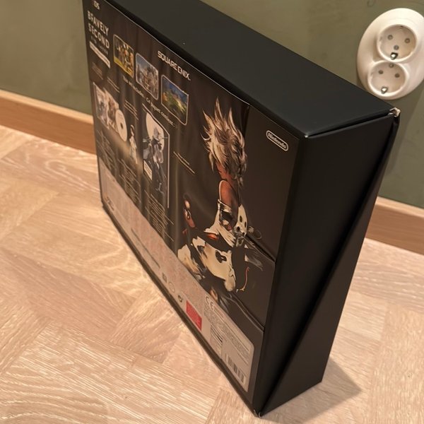 galleryimage 3