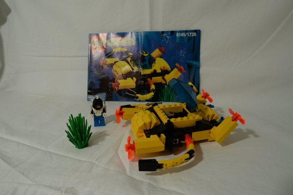 galleryimage 3