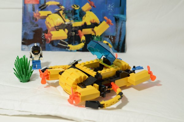 galleryimage 2