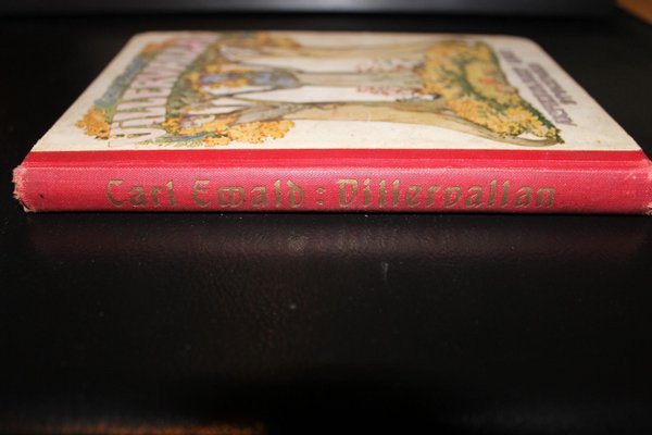 galleryimage 3