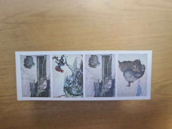 galleryimage 2