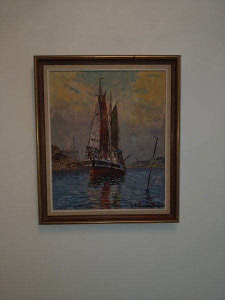 galleryimage 3