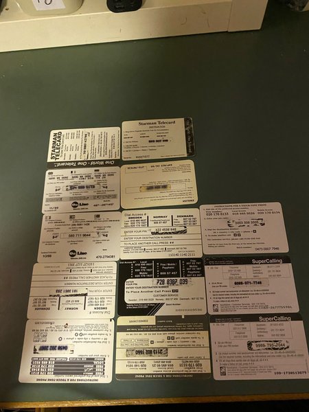 galleryimage 2 zoomed in