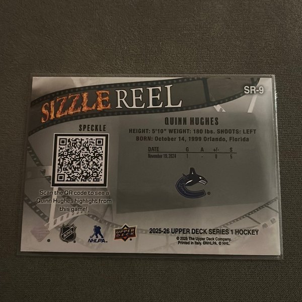 galleryimage 2 zoomed in