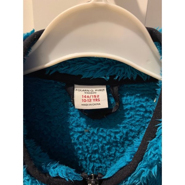 galleryimage 2 zoomed in