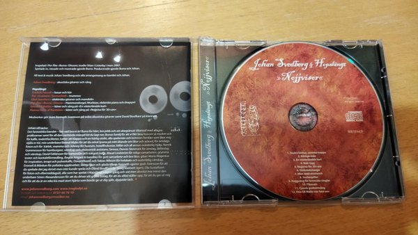 galleryimage 2 zoomed in