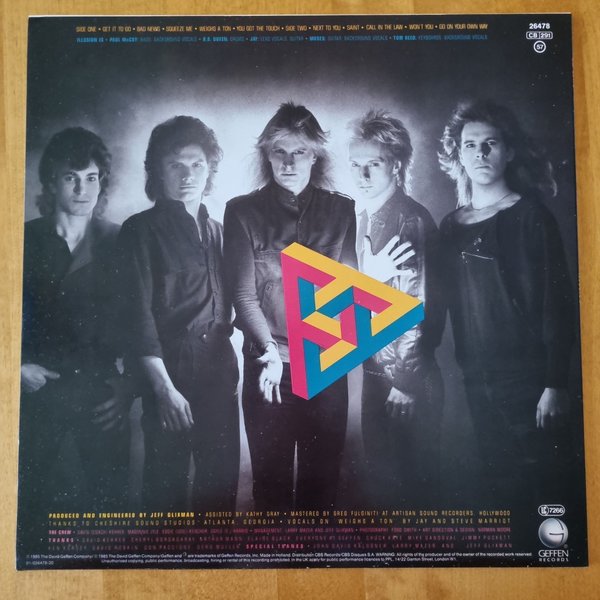 galleryimage 2 zoomed in