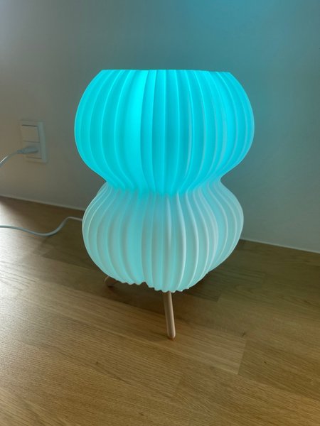 galleryimage 3
