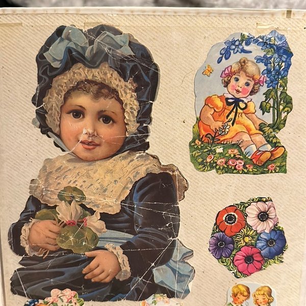 galleryimage 3