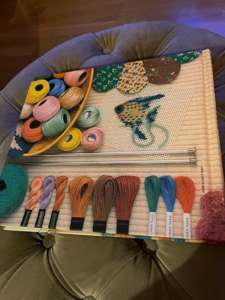 galleryimage 2