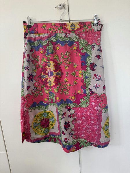 galleryimage 2