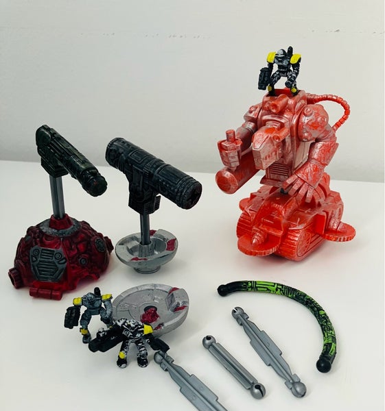 galleryimage 2